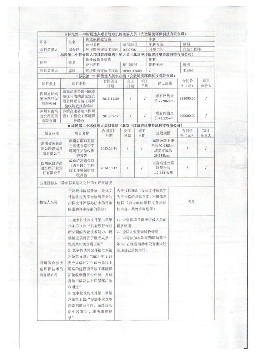 天星干線2 001_副本